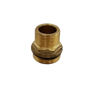 توريد من الشركة المصنعة مباشرة قطع غيار نحاسية طويلة معلقة على الحائط - Product Image 4