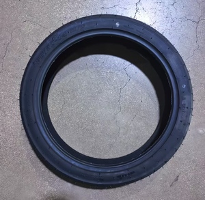 Pneus de moto 80/90-<span class=keywords><strong>14</strong></span> sans chambre à air et avec chambre à air, pneus tout-terrain <span class=keywords><strong>14</strong></span> <span class=keywords><strong>pouces</strong></span> - Product Image 2