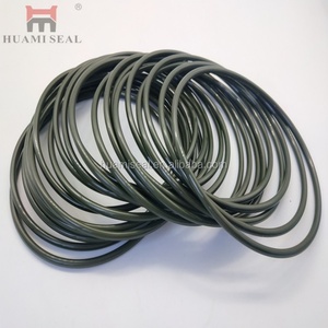 A810150 สำหรับซีลข้อต่อกลางของรถขุด EX100WD - Product Image 5