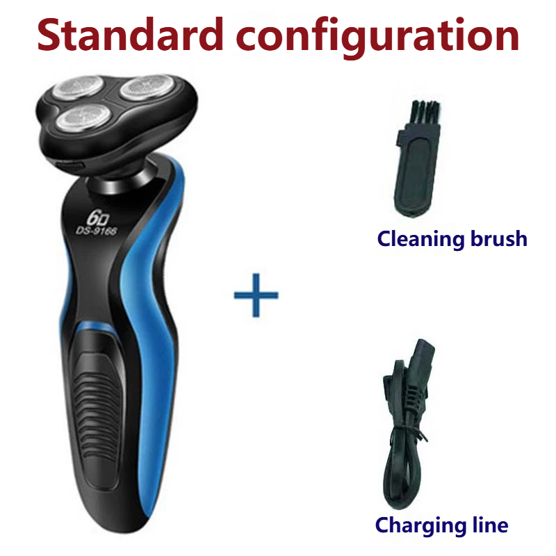 มาตรฐาน