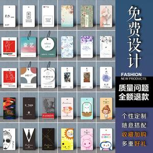 Vestido de Fiesta Elegante con Hombros Descubiertos, Manga Corta, Cola Larga, para Eventos Nocturnos - Product Image 6