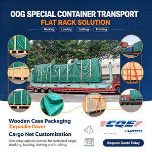 Servizi di Agente Doganale, Magazzino DHL, Spedizione Marittima verso l'Arabia Saudita, Trasporto Merci, Preventivi per <span class=keywords><strong>Aziende</strong></span> Specializzate - Product Image 3