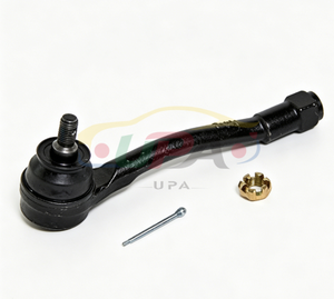 56820-1G900 568201G900 END ASSY-<b>TIE</b> <b>ROD</b>,RH for hyun-dai ki-a 56820 1G900 - Product Image 1