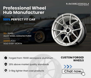 Jantes Concaves Multi-Designs Chrome Argent 5x108 5x112 5x114.3 5x120 à Rayons LM LMR pour Voitures de Luxe M4 <span class=keywords><strong>Audi</strong></span> <span class=keywords><strong>R8</strong></span> 911 AMG - Product Image 6