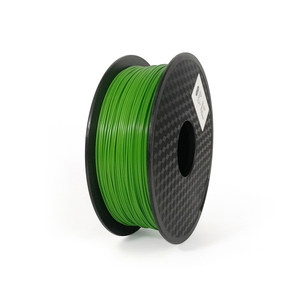 1 kg/rouleau PETG Filament 1.75mm PLA Filament enroulé proprement ABS/TPU/<span class=keywords><strong>PC</strong></span> Filament bon prix - Product Image 3