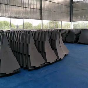 Utah Murder Oncle Tom's Summary 45X36x20 Underseat Bag Cabin With Wheel - Product Image 6