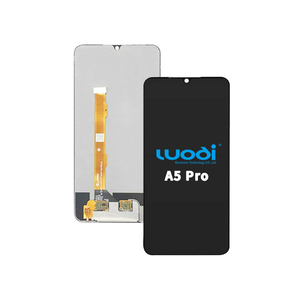 Màn Hình <span class=keywords><strong>Lcd</strong></span> Di Động Cho <span class=keywords><strong>Samsung</strong></span> 5 Pro Màn Hình Cảm Ứng Hiển Thị Các Thương Hiệu Khác Nhau - Product Image 2