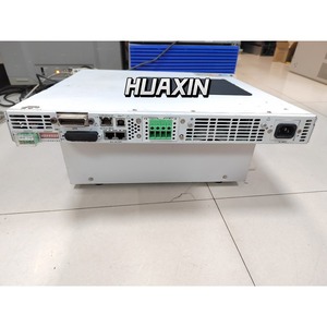 Alimentation électrique CC pour système KEYAIGHT/Agilent N5749A. 0-100V, 0-7.5A. 750W Utilisé hx - Product Image 4