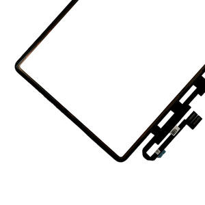 Chất lượng chính hãng <span class=keywords><strong>TFT</strong></span> <span class=keywords><strong>LCD</strong></span> màn hình cảm ứng bên ngoài kính cảm biến sửa chữa các bộ phận cho iPad Pro 12.9 <span class=keywords><strong>inch</strong></span> 5 a2378 a2379 a2461 a2462 - Product Image 5