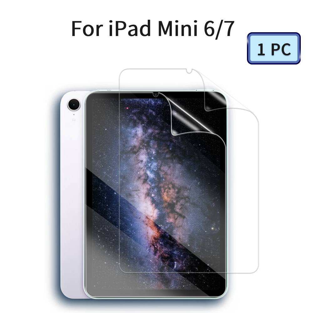 สำหรับ iPad Mini 7/6 ขนาด 8.3 นิ้ว