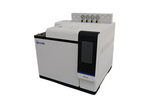 SP-5220 Modular <b>Platform</b> Self Developed ELSD Detector Automatic Injection 10 Stainless Steel Gas Purifier for R&D - Product Image 4