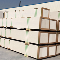 Panel Dinding ALC Harga Pabrik, Precast Ringan untuk Papan Beton, Genre Papan Biaya Rendah