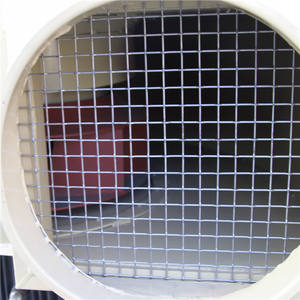 Machine de nettoyage et de transformation des graines de sésame <span class=keywords><strong>Simsim</strong></span> - Product Image 6