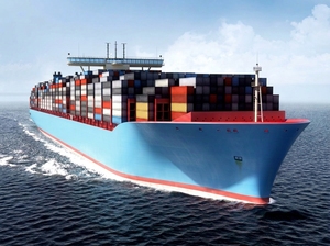 Transporte Aéreo Rápido y Seguro <span class=keywords><strong>de</strong></span> China a <span class=keywords><strong>Jamaica</strong></span> con Tarifa <span class=keywords><strong>de</strong></span> Envío Competitiva y Consolidación Eficiente - Product Image 4