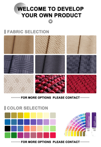 Modern 3-Seater Elastic Stretch Washable Couch Covers <strong>Slipcover</strong> Top Seller <strong>for</strong> Dining Room Sectional <strong>Sofa</strong> Europe - Product Image 4