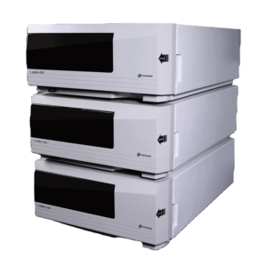 <strong>Hplc</strong> isocratic <strong>system</strong> lc200 pg instruments ltd. cn;bei - Product Image 1