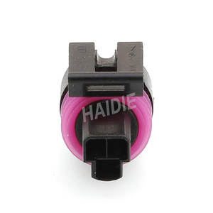 3针汽车电缆总成线束12078090 0441004 12065287 - Product Image 5