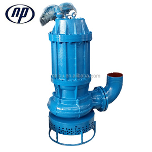 ปั๊มดูดทราย, เครื่องดูดทราย - Product Image 2