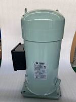 Compresor de refrigeración Trane 30ton Scroll CSHN374K0AK0 R410A 360000BtuH para compresor de refrigeración de aire acondicionado