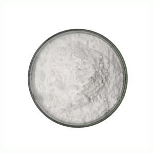 Benfeng Saf Kozmetik Hammaddesi Seramid 3 Tozu %1 Yulaf Ekstresi Konjac Ekstresi Doğal Kaynak - Product Image 6