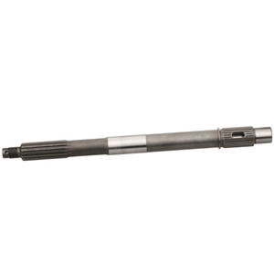 Venta Directa de Fábrica: Eje de Hélice Marina Yamaha 75/85/90 HP 688-45611-00 para Mejor Visibilidad en Motores de Búsqueda - Product Image 1