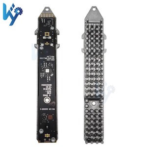 Modulo di Controllo Ballast LED per Fari DRL KY OEM 83A941475 1101.065 per <span class=keywords><strong>Audi</strong></span> <span class=keywords><strong>Q3</strong></span> 83A F3 <span class=keywords><strong>Accessori</strong></span> Auto - Product Image 6