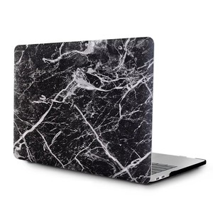 Pour Macbook marbre motif étuis étui pour ordinateur portable housse pour ordinateur portable <span class=keywords><strong>mac</strong></span> pro étui macbook accessoires <span class=keywords><strong>mac</strong></span> a2681 macbook <span class=keywords><strong>air</strong></span> accessoires - Product Image 1