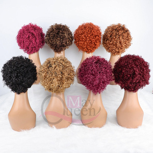 วิกผมแท้ถัก13X1สำหรับ<span class=keywords><strong>ผู้หญิง</strong></span>ผิวดำ,วิกผมลูกไม้ถักเปีย<span class=keywords><strong>ผม</strong></span>มนุษย์<span class=keywords><strong>2022</strong></span>ตัดจาก<span class=keywords><strong>ผม</strong></span>สีดำปี100% - Product Image 6