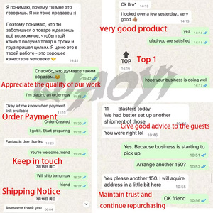 ปืนเจล SiJun <span class=keywords><strong>HK416D</strong></span> 4.0 พร้อมระบบควบคุมการยิง  แบบแยกส่วน  กล่องเกียร์โลหะ สำหรับปืนของเล่นผู้ใหญ่ - Product Image 6