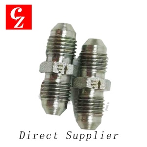 Orificio de Extracción para Compresor de Tornillo Ingersoll Rand, Accesorio para Juntas de Orificios Pequeños 39322748 - Product Image 2