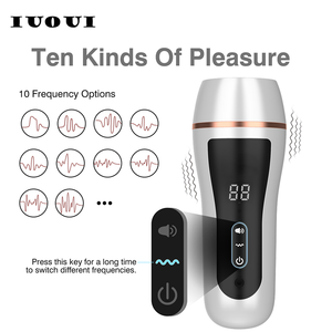 Fabrik Erwachsene künstliche Vagina <span class=keywords><strong>Sex</strong></span> Maschine Kunststoff japanische Tasche Pussy Ass <span class=keywords><strong>Sex</strong></span> <span class=keywords><strong>Medicne</strong></span> für Männer - Product Image 3