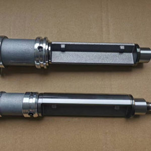 KUSIMA EA888 poros keseimbangan untuk AUDI <span class=keywords><strong>2</strong></span>.0TFSI 1.8 FSI GEN <span class=keywords><strong>2</strong></span> GEN3 bagian mesin - Product Image 2