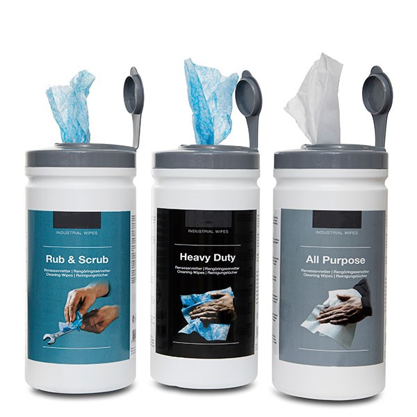 product-1-1