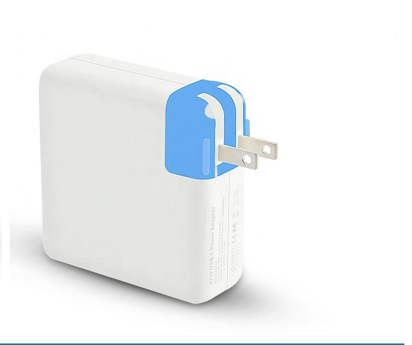 Apple純正 96W USB-C電源器A2166 MacBook 動作確認済 人気