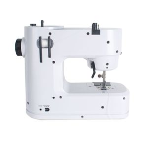 Fanghua Electric <b>Sewing</b> <b>Machine</b> FHSM-638 40 Stitch Home Multi-functional Overlock - Product Image 3