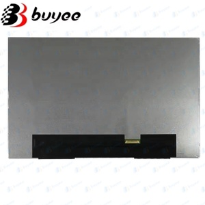 Nouvelle vente chaude ATNA40CT01-0 ATNA40CT03-0 Écran OLED pour ordinateur portable de 14 <span class=keywords><strong>pouces</strong></span> 1920x1200 60Hz <span class=keywords><strong>30</strong></span> broches Matrice d'affichage non tactile - Product Image 2