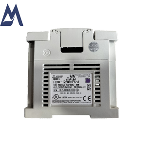 Совершенно новый оригинальный продукт, FX-USB-AW модули процессора PLC RS485, коммуникационные пользователи, быстрая доставка - Product Image 1