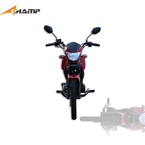 2023 Alpha Motos <span class=keywords><strong>125cc</strong></span> Prix d'usine <span class=keywords><strong>Moto</strong></span> de Chine Meilleure Vente Autres Motos Qualité Cyclomoteur De Chine - Product Image 4