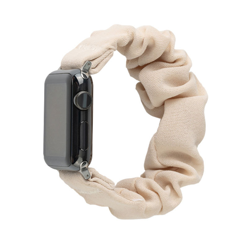 สีแสงดาว