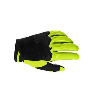 Guantes de Motocross Unisex Ligeros con Protección UV Antideslizantes para Pantalla Táctil, Guantes de Carreras de Motocross Personalizados, Guantes MX - Product Image 4