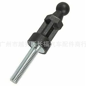 Perno de Montaje de Motor Ag9g6a957aa de Acero al Carbono Clase 8.8 con Rosca UNF para Ford - Product Image 1