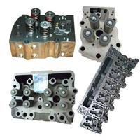 Compresseur d'air Zhihang pour moteur Howo Shacman WP12 612600130386 - Nouvelle pièce de rechange pour camion lourd