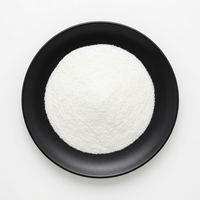 Créatine monohydratée en poudre, pureté 99,9 %, CAS 6020-87-7, qualité alimentaire, supplément nutritionnel sportif, matériau brut en vrac pour la musculation