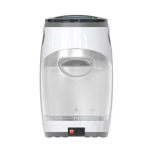 高機能フォーミュラミルクメーカー 最新型自動調乳機 高品質 新生児の授乳に必須のアイテム - Product Image 5