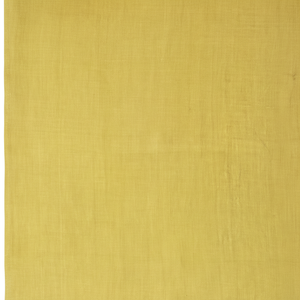 Essuie-mains en lin ultra doux de haute qualité ensemble de style uni absorbant à séchage rapide fabricants indiens prix de gros en vrac pas cher - Product Image 1