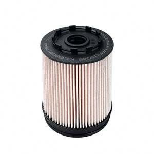 กรองน้ำมันเชื้อเพลิง MASUMA รุ่น MFF-U0042 ความแข็งแรงสูง <span class=keywords><strong>KTJB3G9176AA</strong></span> สำหรับรถยนต์ฟอร์ด 2.0 T20DD0J - Product Image 1