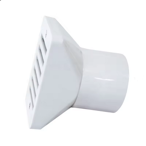 Accessoires <span class=keywords><strong>d</strong></span>'<span class=keywords><strong>aspiration</strong></span> pour <span class=keywords><strong>piscine</strong></span> SPA de haute qualité, gouttière de <span class=keywords><strong>d</strong></span>érivation <span class=keywords><strong>d</strong></span>'eau en ABS, modèle SP-1019 - Product Image 2
