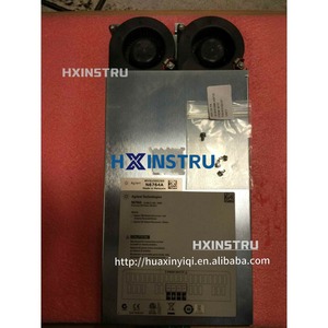 1 ชิ้น ใช้แล้ว ทำงานได้ N6764A 60V 20A 300W ผ่าน DHL หรือเฟดเอ็กซ์ เอช - Product Image 2