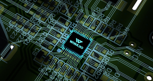 Yeni fırçasız 18V 20V el taşınabilir güç aracı akülü elektrikli döner çekiç şarj edilebilir Li-ion pil akülü aracı - Product Image 4