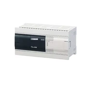 Nuevo y original de la Cpu del controlador Plc de Mit Subishi, envío rápido hecho en Japón, en stock - Product Image 1